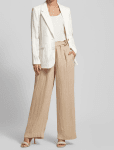 DKNY САКО P4BCTQ79
