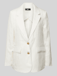 DKNY САКО P4BCTQ79