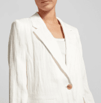 DKNY САКО P4BCTQ79