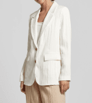 DKNY САКО P4BCTQ79