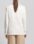 DKNY САКО P4BCTQ79