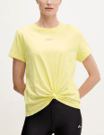 DKNY ТЕНИСКА DP5T9994