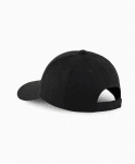 ARMANI EXCHANGE ШАПКА XM000284AF12102