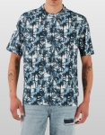 ARMANI EXCHANGE ТЕНИСКА XM001245AF10356