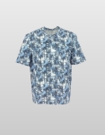ARMANI EXCHANGE ТЕНИСКА XM001245AF10356