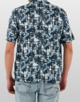 ARMANI EXCHANGE ТЕНИСКА XM001245AF10356
