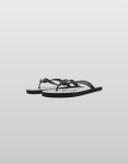 ARMANI EXCHANGE ЧЕХЛИ XUQ002XV676