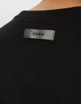 HUGO RED ТЕНИСКА 50542969