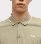 HUGO RED ТЕНИСКА 50467344