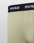 HUGO RED БЕЛЬО 50532613