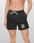 HUGO RED БАНСКИ 50510190