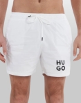 HUGO RED БАНСКИ 50510190