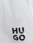 HUGO RED БАНСКИ 50510190