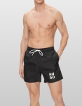 HUGO RED БАНСКИ 50510190