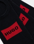 HUGO RED ЧОРАПИ 50496082
