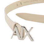 ARMANI EXCHANGE КОЛАН 941125 CC719