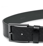 BOSS BLACK КОЛАН 50524047