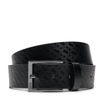 BOSS BLACK КОЛАН 50524047