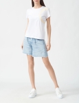 ARMANI EXCHANGE КЪСИ ПАНТАЛНИ 3RYJ73 Y1NRZ