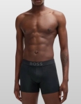 BOSS BLACK БЕЛЬО 50517814