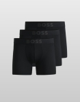 BOSS BLACK БЕЛЬО 50517814