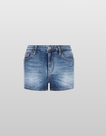 ARMANI EXCHANGE КЪСИ ПАНТАЛОНИ 3RYJ91 Y1NYZ