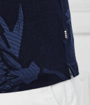 BOSS BLACK ТЕНИСКА 50536757