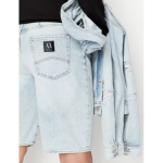 ARMANI EXCHANGE КЪСИ ПАНТАЛОНИ  3RZJ65Z1S5Z