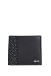 BOSS BLACK ПОРТФЕЙЛ 50504259