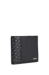 BOSS BLACK ПОРТФЕЙЛ 50504259