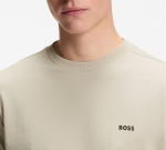 BOSS GREEN ТЕНИСКА 50506373