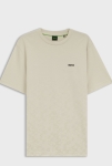 BOSS GREEN ТЕНИСКА 50566856