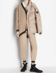 ARMANI EXCHANGE ПАНТАЛОН 6RYP2K YMX3Z