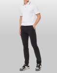 BOSS ORANGE ТЕНИСКА 50507699.