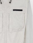 EA7 ЯКЕ 7M000330AF13149