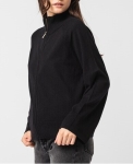 ARMANI EXCHANGE ГОРНИЩЕ 6RYE1Q YMT8Z