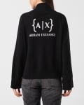 ARMANI EXCHANGE ГОРНИЩЕ 6RYE1Q YMT8Z