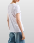 ARMANI EXCHANGE ТЕНИСКА XW000542AF10359