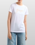 ARMANI EXCHANGE ТЕНИСКА XW000542AF10359