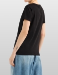 ARMANI EXCHANGE ТЕНИСКА XW000542AF10359