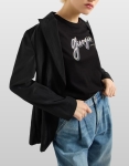 ARMANI EXCHANGE ТЕНИСКА XW000542AF10359