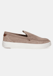 TOMMY HILFIGER ОБУВКИ FM0FM05354