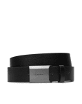 CALVIN KLEIN КОЛАН K50K512317