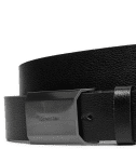 CALVIN KLEIN КОЛАН K50K512317