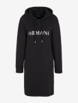 ARMANI EXCHANGE РОКЛЯ 6RYA81 YJDBZ