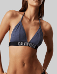 CALVIN KLEIN БАНСКИ KW0KW02750