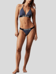 CALVIN KLEIN БАНСКИ KW0KW02750