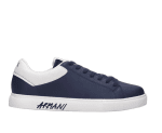 ARMANI EXCHANGE СНИКЪРСИ XUX145 XV598