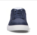 ARMANI EXCHANGE СНИКЪРСИ XUX145 XV598