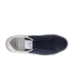 ARMANI EXCHANGE СНИКЪРСИ XUX145 XV598